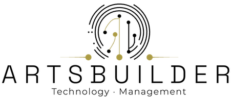 ArtsBuilder